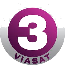 Viasat3