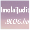 www.imolaijudit.blog.hu