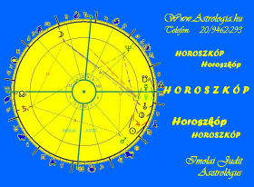 Horoszkp